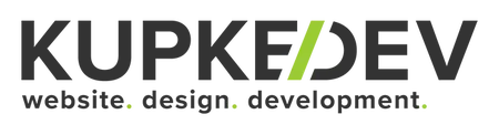Zur Internetseite von Tino Kupke Development - Webdesign & Webentwicklung aus Kühlungsborn